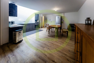 achat appartement houplines 59116