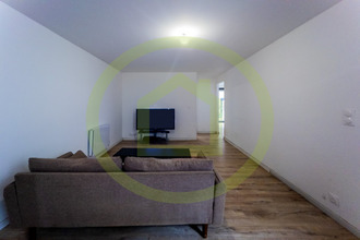 achat appartement houplines 59116