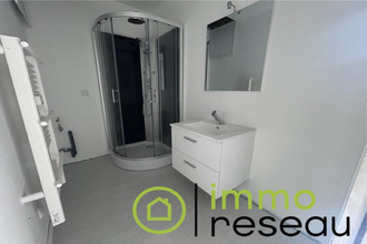 achat appartement houplines 59116