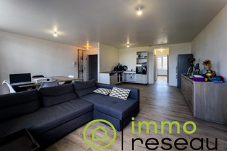 achat appartement houplines 59116