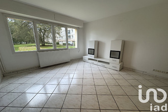 achat appartement hourtin 33990