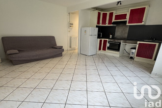 achat appartement hourtin 33990