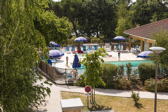 achat appartement hourtin 33990