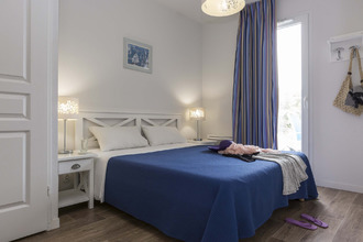 achat appartement hourtin 33990