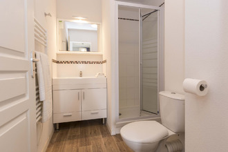 achat appartement hourtin 33990