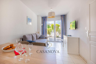 achat appartement hourtin 33990