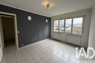 achat appartement hourtin 33990