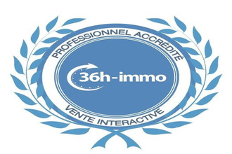 achat appartement hourtin 33990