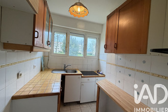achat appartement hourtin 33990