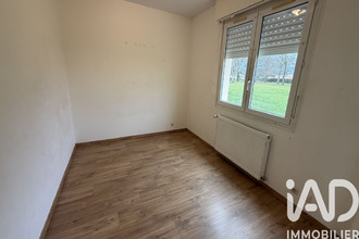 achat appartement hourtin 33990