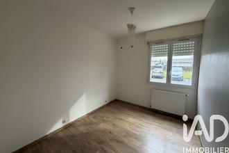 achat appartement hourtin 33990