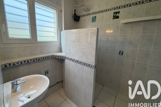 achat appartement hourtin 33990