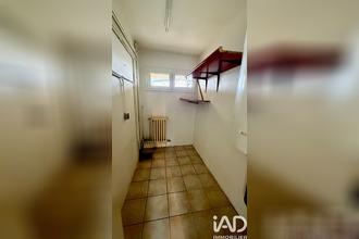 achat appartement hourtin 33990