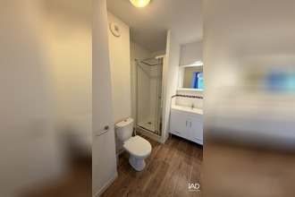 achat appartement hourtin 33990