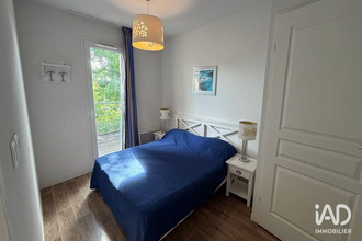 achat appartement hourtin 33990