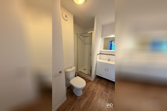 achat appartement hourtin 33990