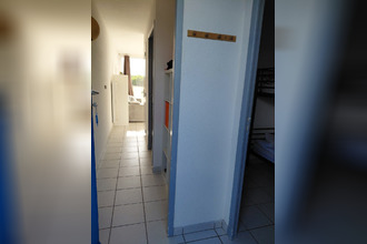 achat appartement hourtin 33990