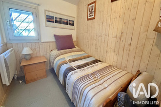 achat appartement hourtin 33990