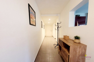 achat appartement houssen 68125