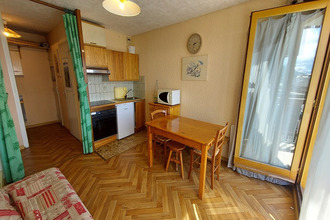 achat appartement huez 38750