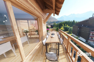 achat appartement huez 38750