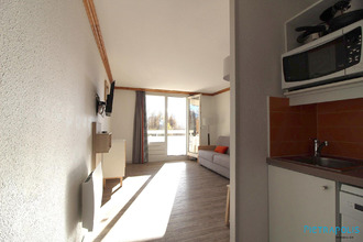 achat appartement huez 38750