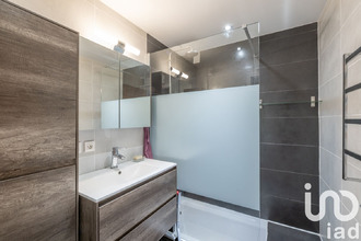 achat appartement huez 38750