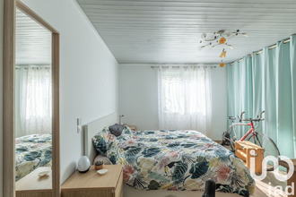 achat appartement huez 38750