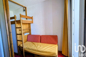 achat appartement huez 38750