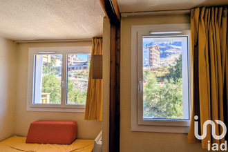 achat appartement huez 38750