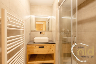 achat appartement huez 38750