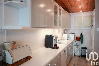 achat appartement huez 38750