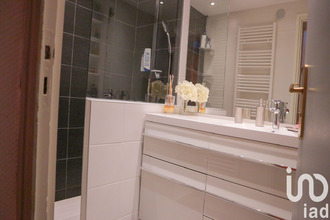 achat appartement huez 38750