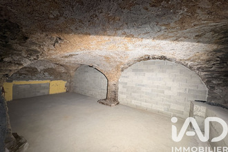 achat appartement huez 38750