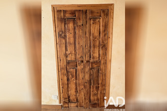 achat appartement huez 38750