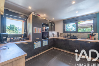 achat appartement huez 38750