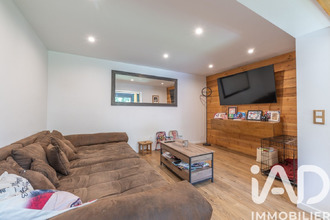achat appartement huez 38750