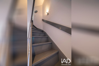 achat appartement huez 38750