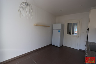 achat appartement huningue 68300