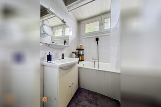 achat appartement huningue 68300