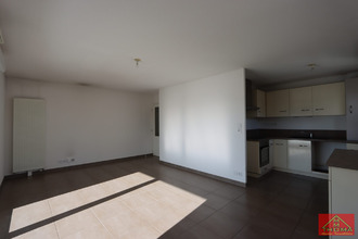 achat appartement huningue 68330