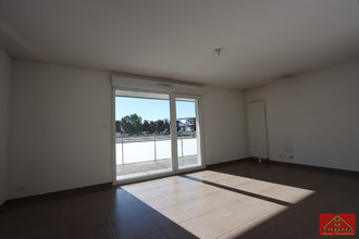 achat appartement huningue 68330