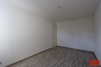 achat appartement huningue 68330