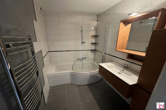 achat appartement huningue 68330