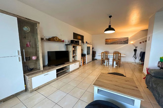 achat appartement huningue 68330