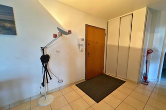 achat appartement huningue 68330