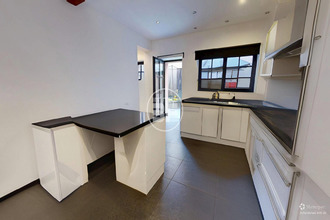 achat appartement huningue 68330