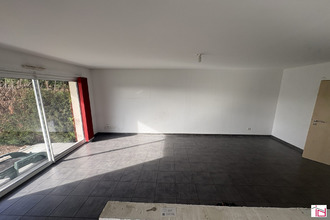 achat appartement huningue 68330