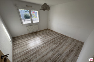 achat appartement huningue 68330