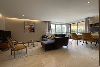 achat appartement huningue 68330